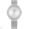Tommy Hilfiger Demi női óra - TH1782698