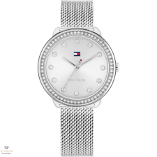 Tommy Hilfiger Demi női óra - TH1782698 karóra