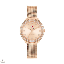 Tommy Hilfiger Demi női óra - TH1782700 karóra