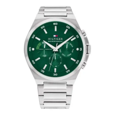 Tommy Hilfiger Dexter 1792088 férfi karóra karóra