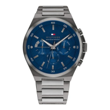 Tommy Hilfiger Dexter 1792089 férfi karóra karóra