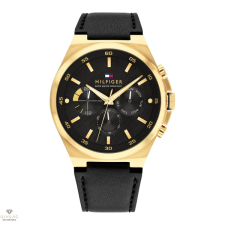 Tommy Hilfiger Dexter férfi óra - TH1792086 karóra