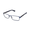 Tommy Hilfiger Dioptriás szemüvegek Tommy Hilfiger TH 1479 PJP
