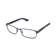 Tommy Hilfiger Dioptriás szemüvegek Tommy Hilfiger TH 1479 PJP szemüvegkeret