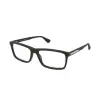 Tommy Hilfiger Dioptriás szemüvegek Tommy Hilfiger TH 1549 003