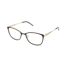 Tommy Hilfiger Dioptriás szemüvegek Tommy Hilfiger TH 1637 2M2 szemüvegkeret