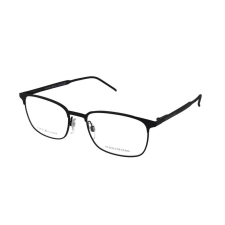 Tommy Hilfiger Dioptriás szemüvegek Tommy Hilfiger TH 1643 807 szemüvegkeret
