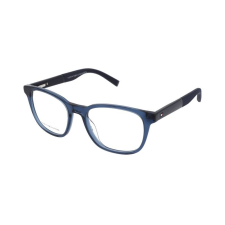 Tommy Hilfiger Dioptriás szemüvegek Tommy Hilfiger TH 1907 XW0 szemüvegkeret
