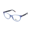 Tommy Hilfiger Dioptriás szemüvegek Tommy Hilfiger TH 1928 JOO