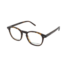 Tommy Hilfiger Dioptriás szemüvegek Tommy Hilfiger TH 1941 086 szemüvegkeret