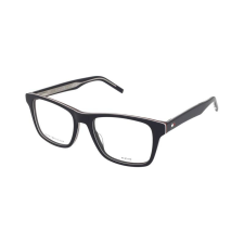 Tommy Hilfiger Dioptriás szemüvegek Tommy Hilfiger TH 1990 PJP szemüvegkeret