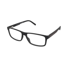 Tommy Hilfiger Dioptriás szemüvegek Tommy Hilfiger TH 1998 003 szemüvegkeret