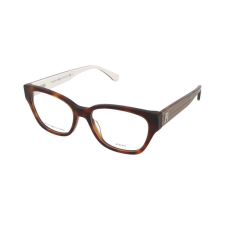 Tommy Hilfiger Dioptriás szemüvegek Tommy Hilfiger TH 2001 05L szemüvegkeret