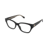 Tommy Hilfiger Dioptriás szemüvegek Tommy Hilfiger TH 2001 807