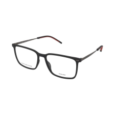 Tommy Hilfiger Dioptriás szemüvegek Tommy Hilfiger TH 2019 003 szemüvegkeret