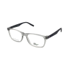 Tommy Hilfiger Dioptriás szemüvegek Tommy Hilfiger TH 2025 KB7