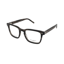 Tommy Hilfiger Dioptriás szemüvegek Tommy Hilfiger TH 2034 2W8 szemüvegkeret