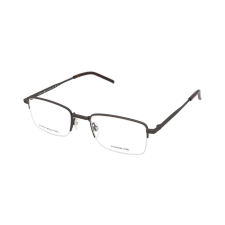 Tommy Hilfiger Dioptriás szemüvegek Tommy Hilfiger TH 2036 SVK szemüvegkeret