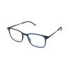 Tommy Hilfiger Dioptriás szemüvegek Tommy Hilfiger TH 2037 PJP