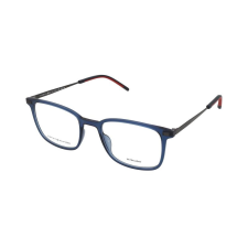 Tommy Hilfiger Dioptriás szemüvegek Tommy Hilfiger TH 2037 PJP szemüvegkeret