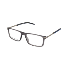 Tommy Hilfiger Dioptriás szemüvegek Tommy Hilfiger TH 2039 KB7 szemüvegkeret