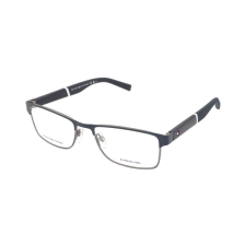 Tommy Hilfiger Dioptriás szemüvegek Tommy Hilfiger TH 2041 YOB szemüvegkeret