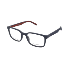 Tommy Hilfiger Dioptriás szemüvegek Tommy Hilfiger TH 2049 FLL szemüvegkeret