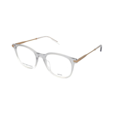 Tommy Hilfiger Dioptriás szemüvegek Tommy Hilfiger TH 2050 FS2 szemüvegkeret