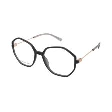 Tommy Hilfiger Dioptriás szemüvegek Tommy Hilfiger TH 2060 KB7 szemüvegkeret