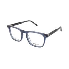 Tommy Hilfiger Dioptriás szemüvegek Tommy Hilfiger TH 2069 PJP szemüvegkeret