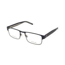 Tommy Hilfiger Dioptriás szemüvegek Tommy Hilfiger TH 2074 KU0 szemüvegkeret