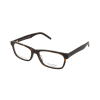 Tommy Hilfiger Dioptriás szemüvegek Tommy Hilfiger TH 2076 086