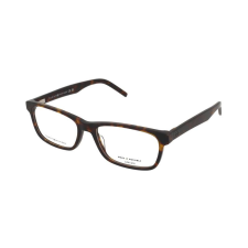 Tommy Hilfiger Dioptriás szemüvegek Tommy Hilfiger TH 2076 086 szemüvegkeret