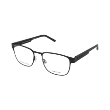 Tommy Hilfiger Dioptriás szemüvegek Tommy Hilfiger TH 2090 003 szemüvegkeret