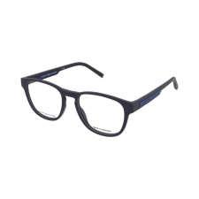 Tommy Hilfiger Dioptriás szemüvegek Tommy Hilfiger TH 2092 FLL szemüvegkeret