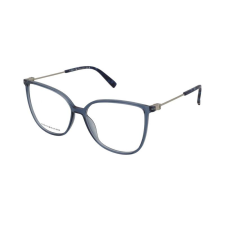 Tommy Hilfiger Dioptriás szemüvegek Tommy Hilfiger TH 2099 PJP szemüvegkeret