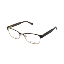 Tommy Hilfiger Dioptriás szemüvegek Tommy Hilfiger  TH 2107 I46 szemüvegkeret
