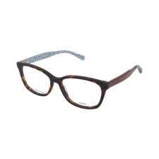 Tommy Hilfiger Dioptriás szemüvegek Tommy Hilfiger TH 2108 086 szemüvegkeret