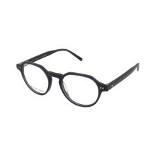 Tommy Hilfiger Dioptriás szemüvegek Tommy Hilfiger TH 2128 PJP szemüvegkeret