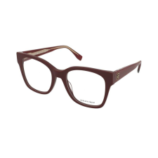 Tommy Hilfiger Dioptriás szemüvegek Tommy Hilfiger TH 2157 LHF szemüvegkeret