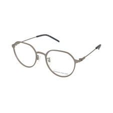 Tommy Hilfiger Dioptriás szemüvegek Tommy Hilfiger TH 2165/F R81 szemüvegkeret