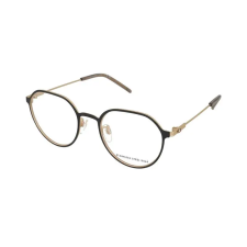 Tommy Hilfiger Dioptriás szemüvegek Tommy Hilfiger TH 2165/F RHL szemüvegkeret