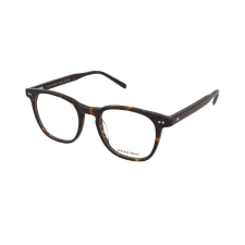 Tommy Hilfiger Dioptriás szemüvegek Tommy Hilfiger TH 2187 086 szemüvegkeret