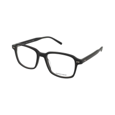 Tommy Hilfiger Dioptriás szemüvegek Tommy Hilfiger TH 2190 807 szemüvegkeret