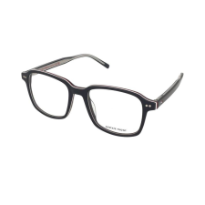 Tommy Hilfiger Dioptriás szemüvegek Tommy Hilfiger TH 2190 PJP szemüvegkeret