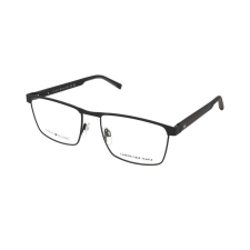 Tommy Hilfiger Dioptriás szemüvegek Tommy Hilfiger TH 2196 003 szemüvegkeret