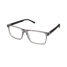 Tommy Hilfiger Dioptriás szemüvegek Tommy Hilfiger TH 2198 3U5 szemüvegkeret