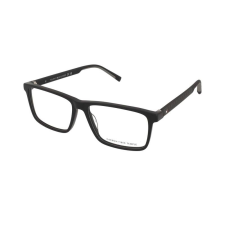Tommy Hilfiger Dioptriás szemüvegek Tommy Hilfiger TH 2198 807 szemüvegkeret