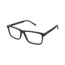 Tommy Hilfiger Dioptriás szemüvegek Tommy Hilfiger TH 2198 PJP szemüvegkeret