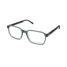 Tommy Hilfiger Dioptriás szemüvegek Tommy Hilfiger TH 2199 S9W szemüvegkeret